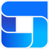 SealPact logo