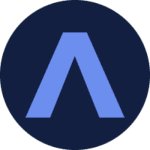 Annature logo