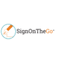SignOnTheGo logo
