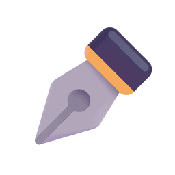 Signer HQ logo