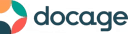 Docage logo