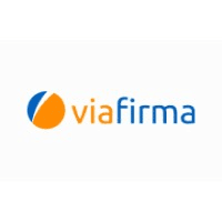 viafirma logo