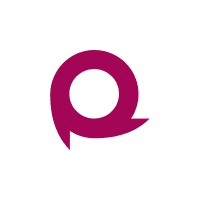 Qvamp logo