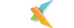CloudXtract Sign logo