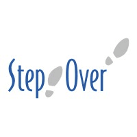 webSignatureOffice logo