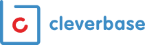 Cleverbase logo