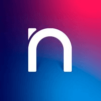 Unico Sign logo