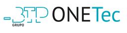 BTP CONFIRMA logo