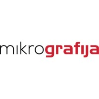 mSign logo
