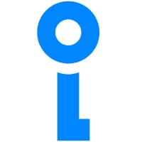 PKIsigning logo