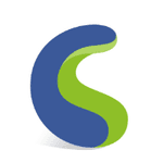 Countasign logo