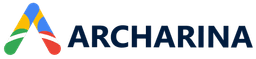 ARC Sign logo