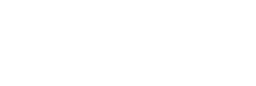 SigPlus Pro logo