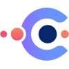 Stiply logo