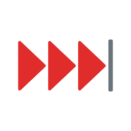 Euronovate Group Electronic Signatures logo
