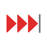 Euronovate Group Electronic Signatures logo