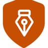 Signature Generator logo