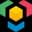 LumApps logo