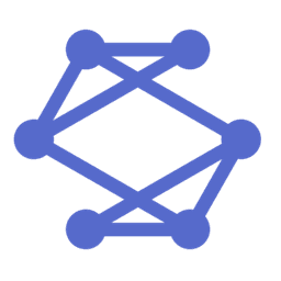 Structural logo