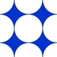 Orion Voice Platform logo