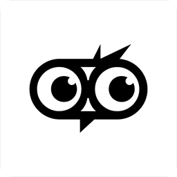 deskbird logo