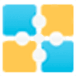 Floreant POS logo