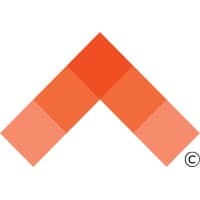 Aware360 Suite logo