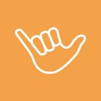Shaka logo