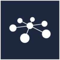 TruGrid logo