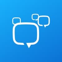 Sociabble logo