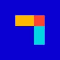 PeopleOne logo