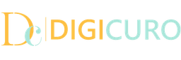 Digicuro logo