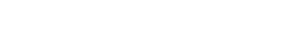Haltian Empathic Building logo