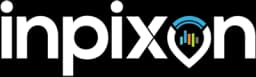 Inpixon Experience logo