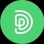 Debble logo