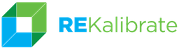KettleOS logo