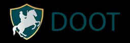 Dooth Vault logo