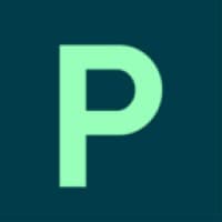 Powell 365 logo