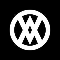 SalesPad logo
