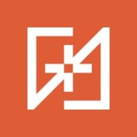 Infoplus logo
