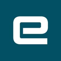 Epicor for Distribution logo