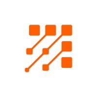Inform ERP logo