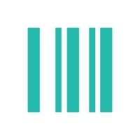SKULabs logo