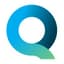 QSTRAT Sourcing logo