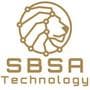 SBSA logo