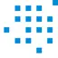 WA Demand Driven logo