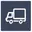 Routeique logo