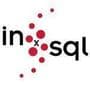 INxSQL logo