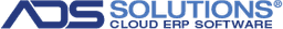 Accolent ERP logo