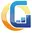 GOIS Pro logo